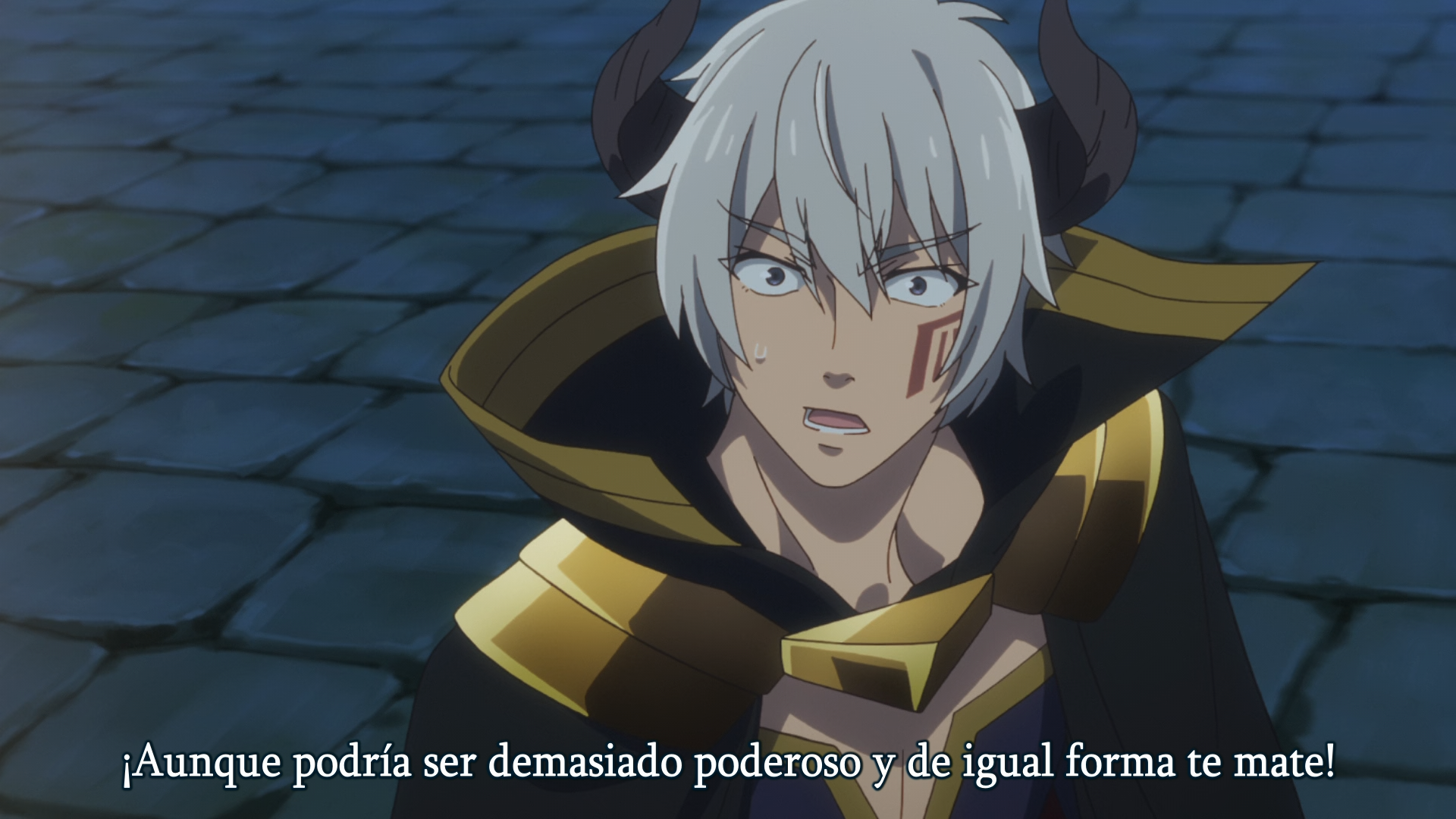 Isekai Maou To Shoukan Shoujo No Dorei Majutsu (Juanch091)